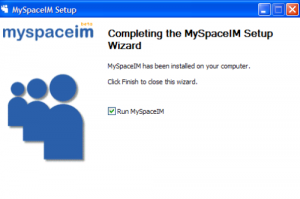 join-myspace-chat-1 join-myspace-chat