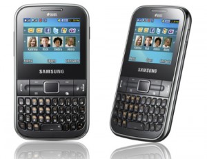 samsung-chat-phones samsung-chat-phones